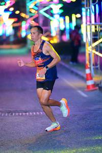 BIB: 
                            <button type="button" onclick="openModal(22929180)" class="btn btn-primary btn-sm float-right btn-popup" data-toggle="modal" data-target=".modal-high-quality">
                        <i class="fas fa-shopping-cart"></i> Add to Cart
                    </button>
                                            <button type="button" onclick="isThisMe(22929180, true)" class="btn btn-success btn-sm float-right btn-popup btn-isme hidden" data-toggle="tooltip" data-placement="bottom" title="นี่คือรูปของคุณใช่ไหม คลิกที่นี่เพื่อเอาเข้าอัลบั้ม">
                        <i class="fas fa-plus"></i> Add to album
                    </button>
                    <button type="button" onclick="isThisMe(22929180, false)" class="btn btn-warning btn-sm float-right btn-popup btn-isnotme hidden">
                        <i class="fas fa-ban"></i> Remove from album
                    </button>